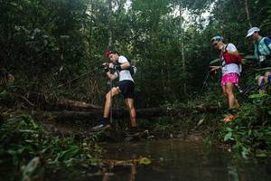 BIB: 
                            <button type="button" onclick="openModal(22491685)" class="btn btn-primary btn-sm float-right btn-popup" data-toggle="modal" data-target=".modal-high-quality">
                        <i class="fas fa-shopping-cart"></i> Add to Cart
                    </button>
                                            <button type="button" onclick="isThisMe(22491685, true)" class="btn btn-success btn-sm float-right btn-popup btn-isme hidden" data-toggle="tooltip" data-placement="bottom" title="นี่คือรูปของคุณใช่ไหม คลิกที่นี่เพื่อเอาเข้าอัลบั้ม">
                        <i class="fas fa-plus"></i> Add to album
                    </button>
                    <button type="button" onclick="isThisMe(22491685, false)" class="btn btn-warning btn-sm float-right btn-popup btn-isnotme hidden">
                        <i class="fas fa-ban"></i> Remove from album
                    </button>